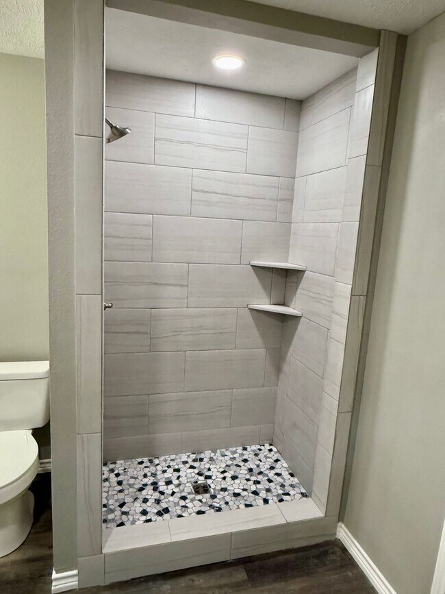 Building Photo - NOW AVAILABLE- 4/2 Completely Remodeled- Never Rented!