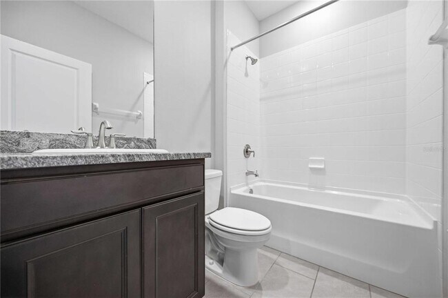 Building Photo - 5719 Woodland Sage Dr