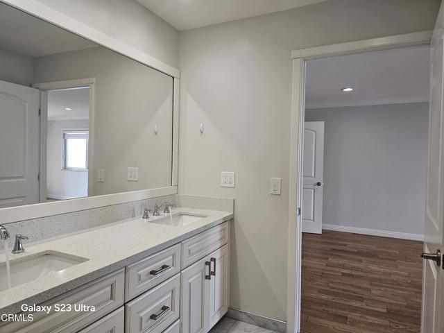 Building Photo - 2708 Pine Lawn Dr