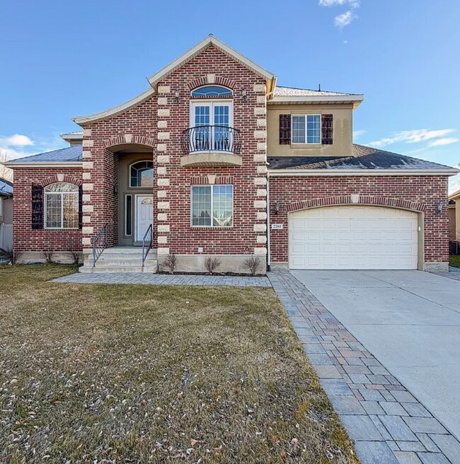 Building Photo - 2280 N 2350 W