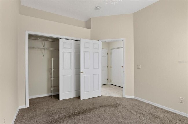 Building Photo - 8506 St Marino Blvd
