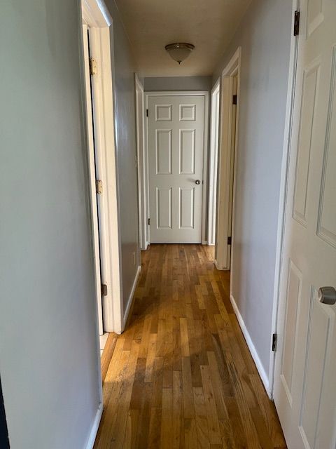 Building Photo - 116 W 250 S