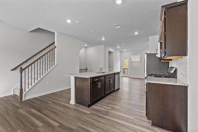 Building Photo - 3031 Castle Loch Ln