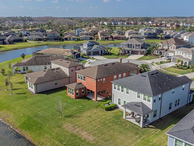 Building Photo - 28923 Lucero Ln