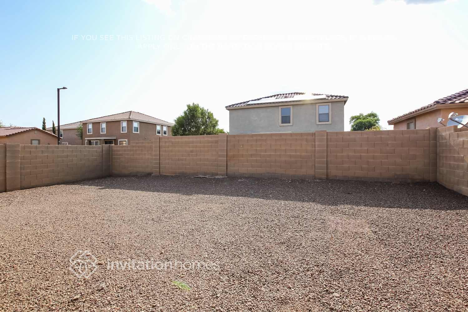 Building Photo - 17022 W Rimrock St