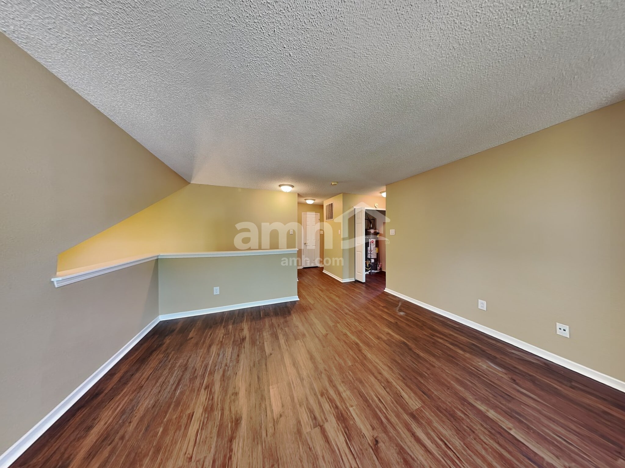 Building Photo - 14444 Orange Blossom Trl