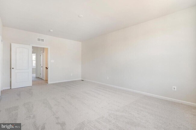 Building Photo - 5892 Bella Marie Wy