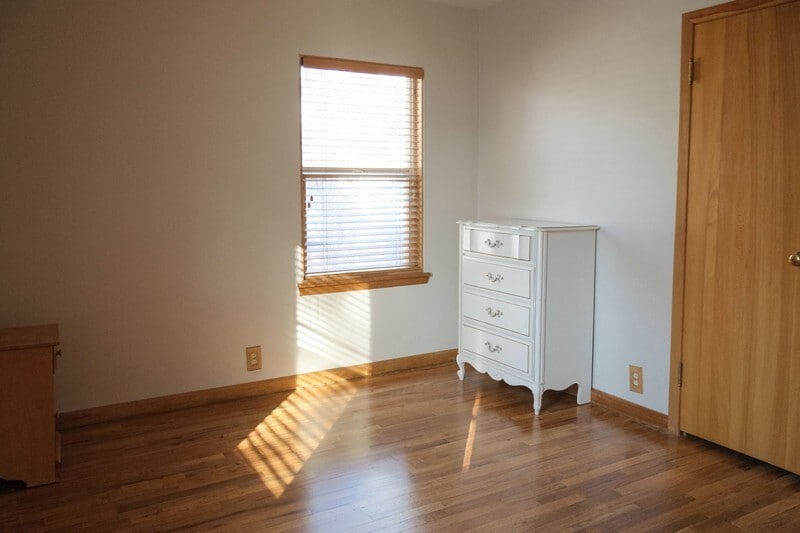 Building Photo - 683 N 300 E