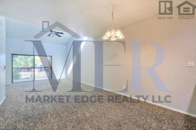 Building Photo - 2Bed/2Bath Apartment at University/Sossaman! Ready for Immediate Move-In!