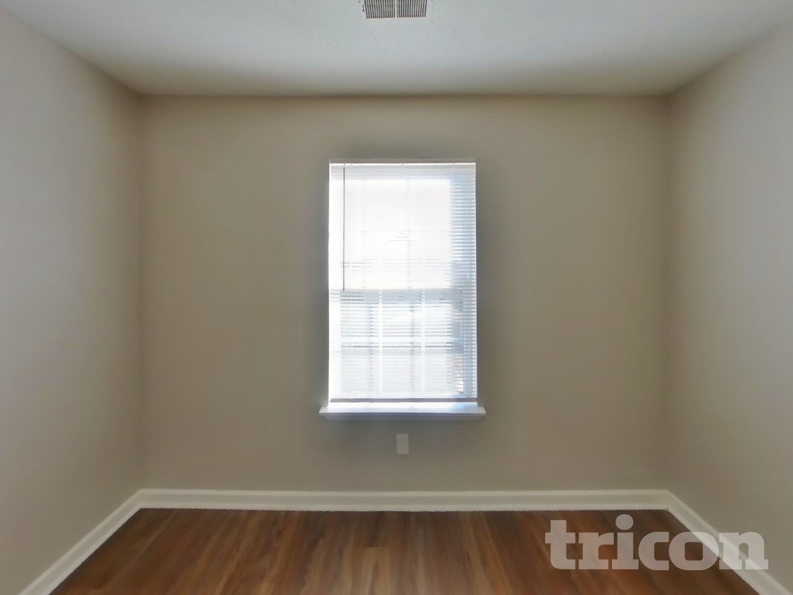 Building Photo - 1122 Waverly Pl Dr