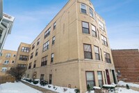 Building Photo - 4017 N Troy St