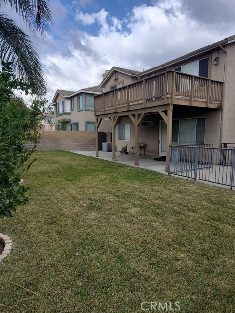 Building Photo - 5800 Oakdale Ln
