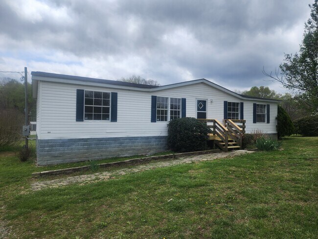 Primary Photo - 11211 Allen Dr