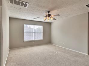 Building Photo - 24246 Arrow Star Dr