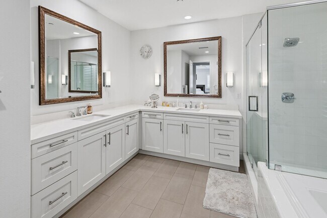 Building Photo - Guard-Gated Orchard Hills Home in The Groves | 4 Bed + Loft + Private Suite