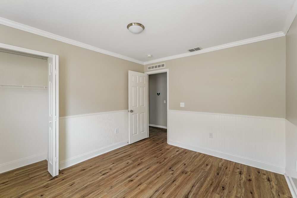 Building Photo - 11312 Ivy Flower Loop