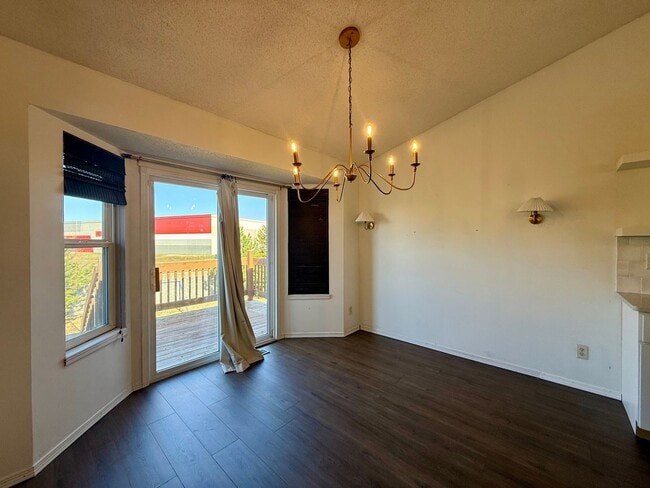 Building Photo - 11420 E Pine Meadow Ct