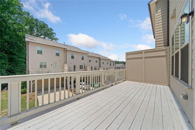 Building Photo - 4232 Hickory Pne Aly