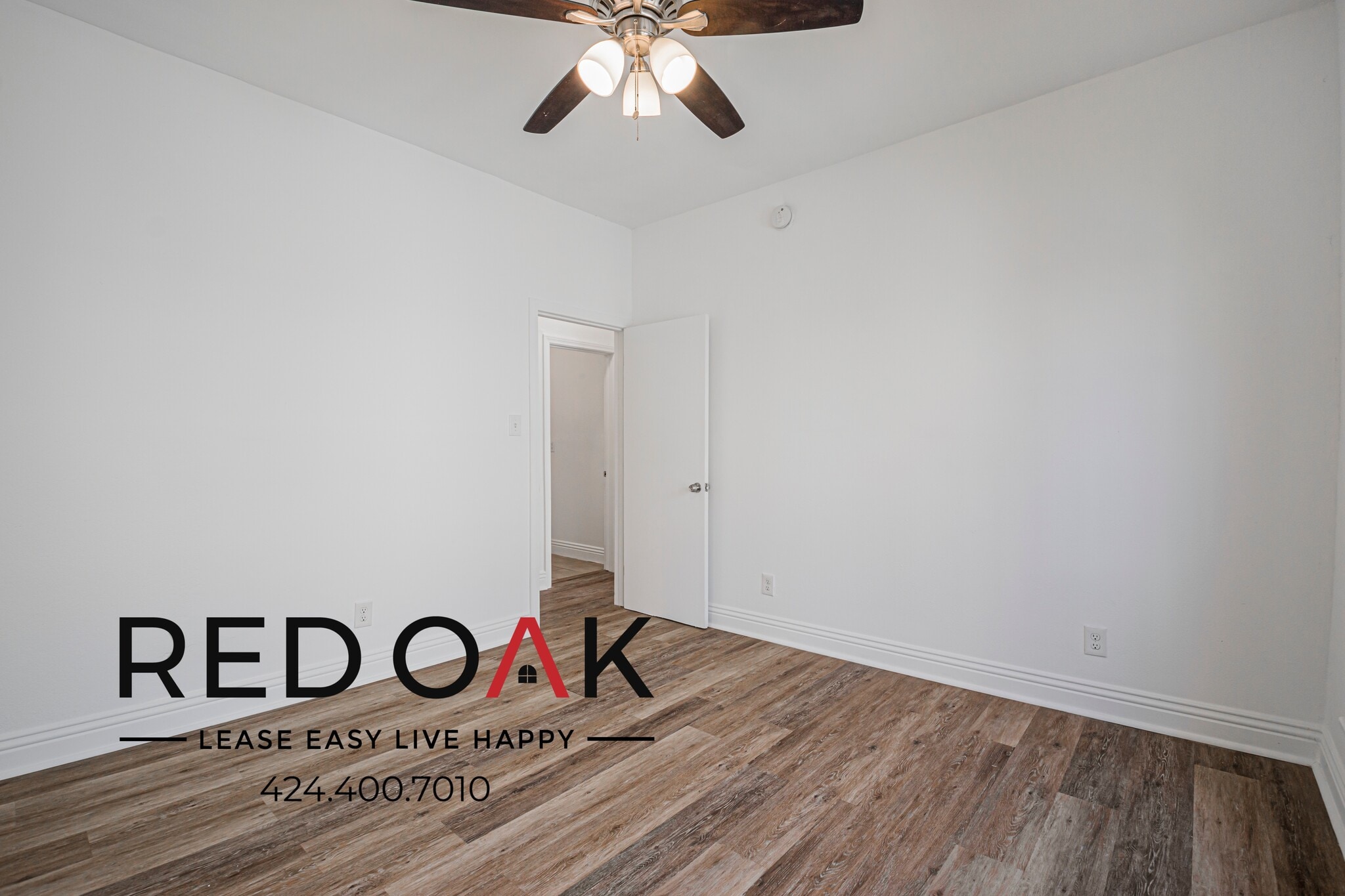 Building Photo - 1514 S Wilton Pl