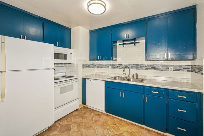 Building Photo - 9019 112th St SW