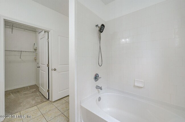 Building Photo - 12700 Bartram Park Blvd