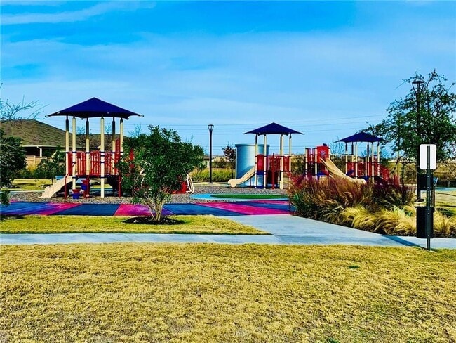 Building Photo - 1005 Ferryman Dr