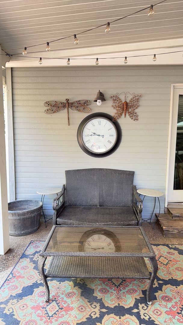 Building Photo - Beautiful Orangevale Home