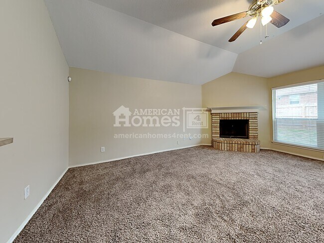 Building Photo - 6038 Mountain Meadow