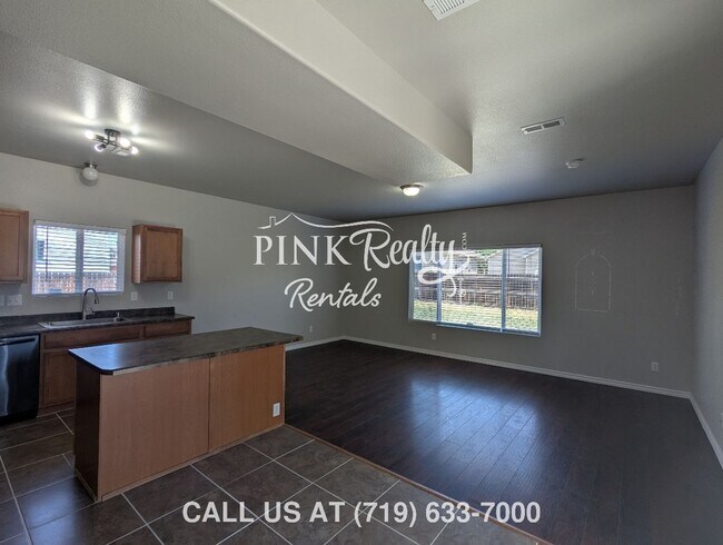Building Photo - 6265 Laurel Grass Range Trail