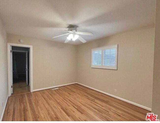 Building Photo - 3317 Burritt Way