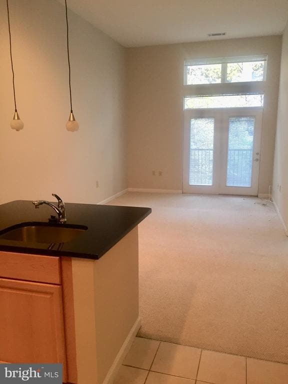 Building Photo - 1201 East-West Hwy