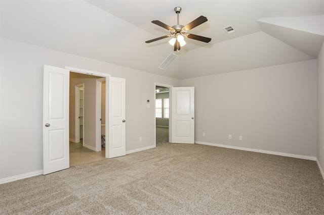 Building Photo - 3121 Damsel Sauvage Ln