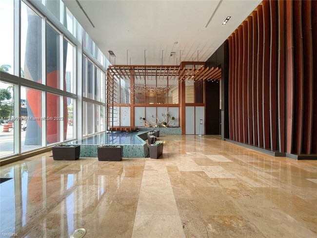 Building Photo - 2 br, 2 bath Condo - 50 Biscayne Blvd Apt ...