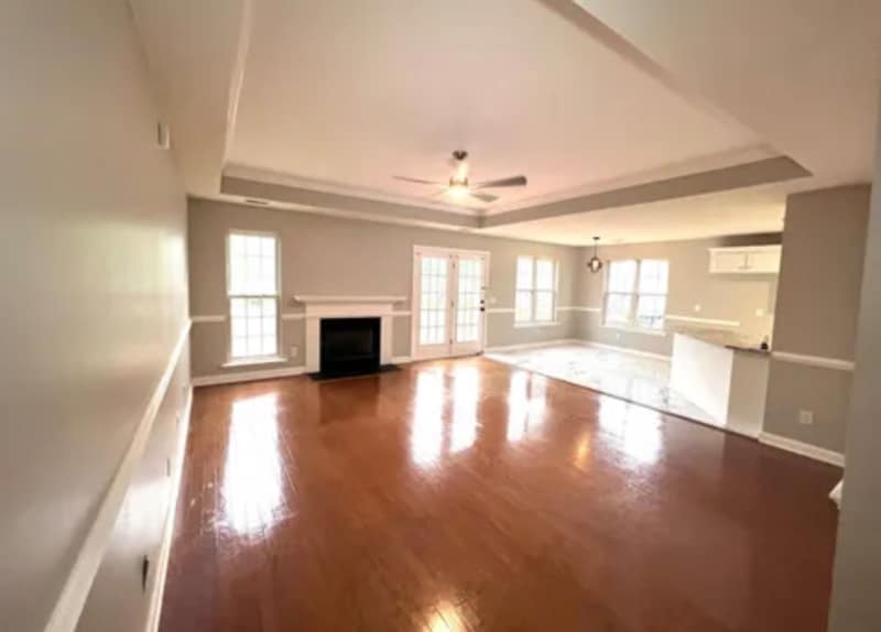 Building Photo - 404 Waterville Dr