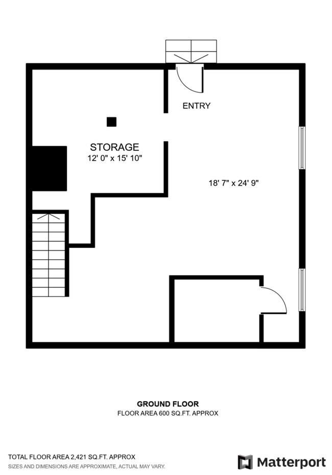 Updated 4 Bedroom, TwoStory Home in Cinci... 5643 Buttercup Ln