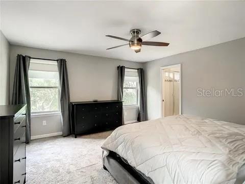 Building Photo - 6402 Yellow Buckeye Dr