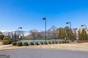 Building Photo - 496 Spring View Dr