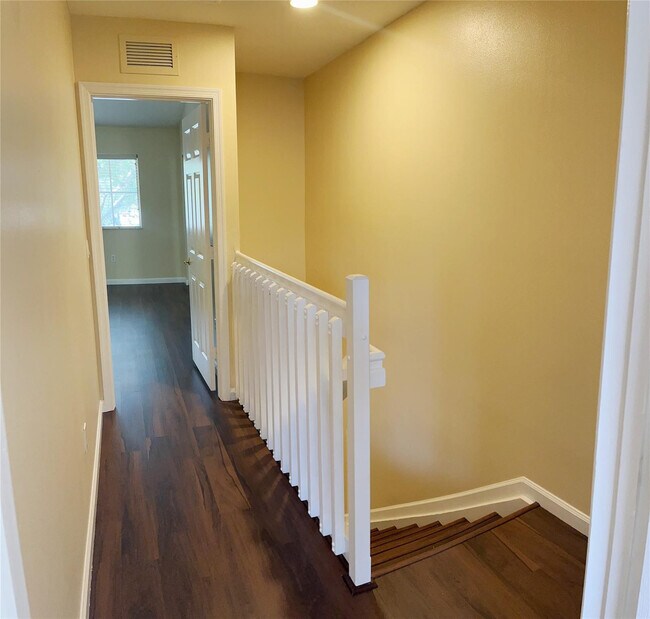 Building Photo - 2545 SW 83rd Terrace