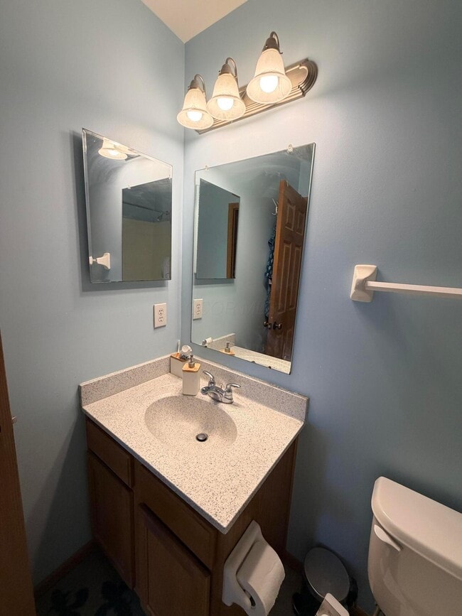 Building Photo - 5205 Wabash River St