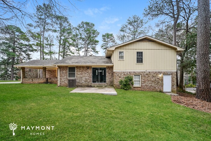 Building Photo - 2902 Barcelona Way