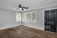 Building Photo - 3300 Margrave Rd