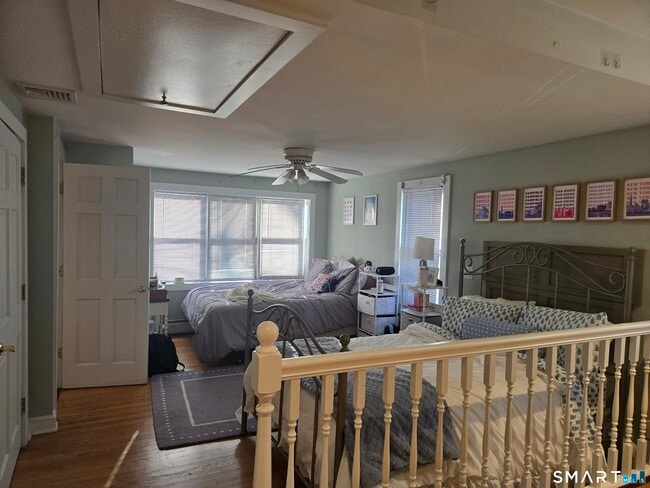 Building Photo - 892 Reef Rd