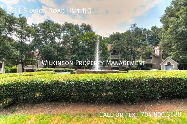 Building Photo - Get 50% off your first month's rent and 50...