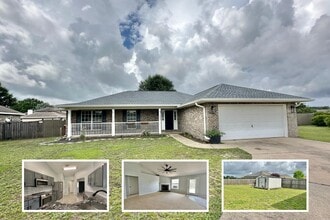 Building Photo - 105 Forge Dr