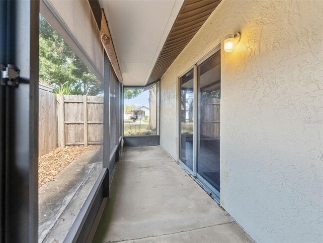 Building Photo - 766 91st Ave N