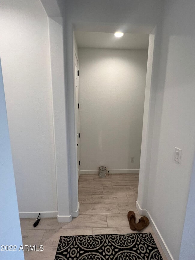 Building Photo - 13316 W Red Range Wy