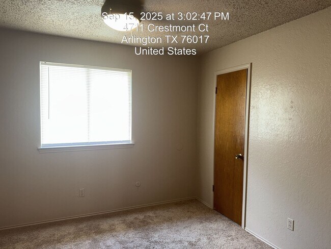 Building Photo - 4711 Crestmont Ct