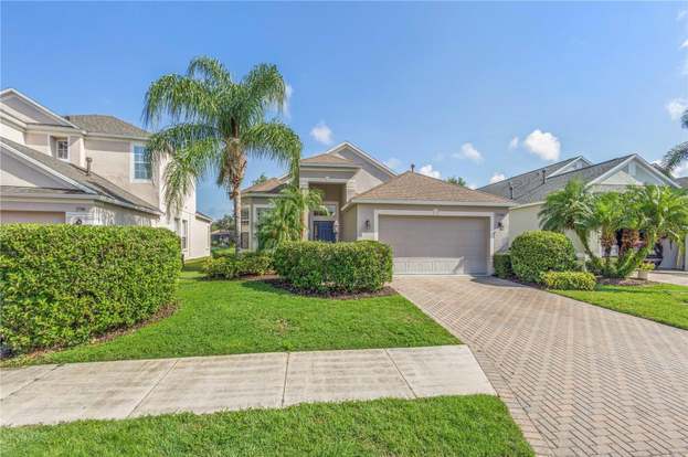 Building Photo - 15348 Blue Fish Cir