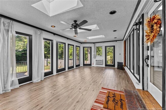 Building Photo - 2405 Morganton Rd