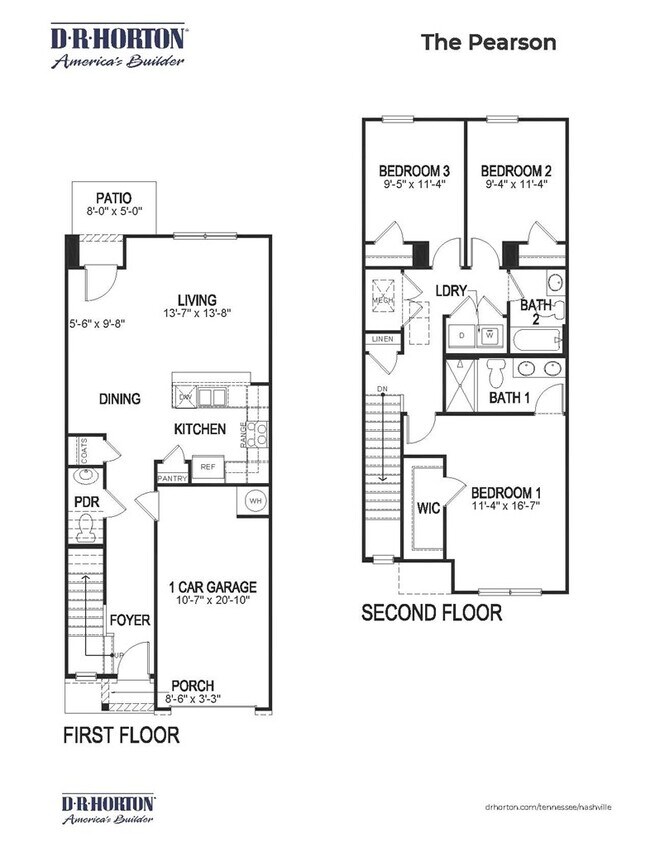 Building Photo - 282 Dale Mires Ln